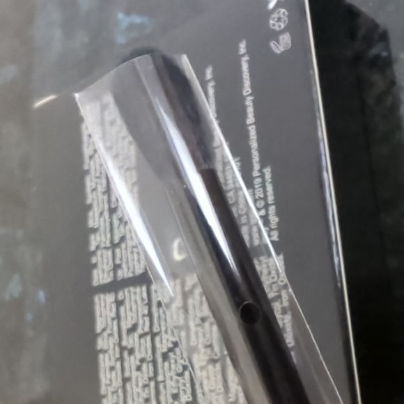 BETTY BOOP™ Bat ‘Em Like Betty Eye Set - Picture 6 of 6